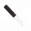 UCP2W270MPD UCP2W270MPD