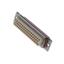 M24308/2-285Z M24308/2-285Z