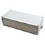 ATX-10519 ATX-10519