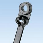 Panduit-BC4LH-S25-TL0 Cable Ties Cable Ties, 102mm