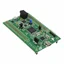 STM32F401C-DISCO STM32F401C-DISCO