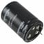 ECE-T1CP683EA ECE-T1CP683EA