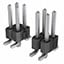 TSM-108-01-T-DV-A-P