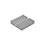 TGH-0300-01 TGH-0300-01