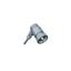 UA-20AFMM-LR7A05 UA-20AFMM-LR7A05