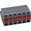 AK4951/6KD-5.0-BASALTGREY AK4951/6KD-5.0-BASALTGREY
