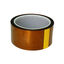 CQT2-60MM CQT2-60MM