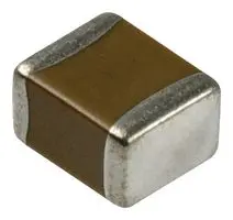 TDK C1608C0G2A102J080AA TDK C1608C0G2A102J080AA