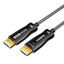 HD-8K48GFIBER-50