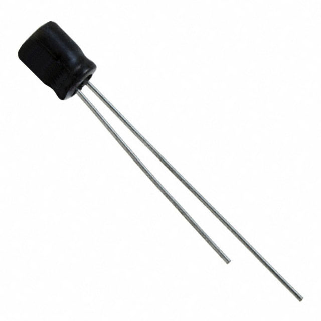 NM5 Series NM5 Series