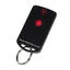 FOBBER-8T1 FOBBER-8T1