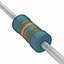 MBB02070C1134FC100 MBB02070C1134FC100