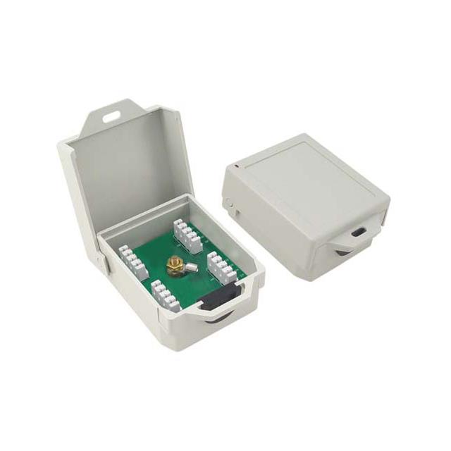 AL-CAT6PW AL-CAT6PW