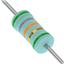 MFR50SDBE52-58R3 MFR50SDBE52-58R3