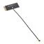 WCP3015W08-U150D3B0A WCP3015W08-U150D3B0A