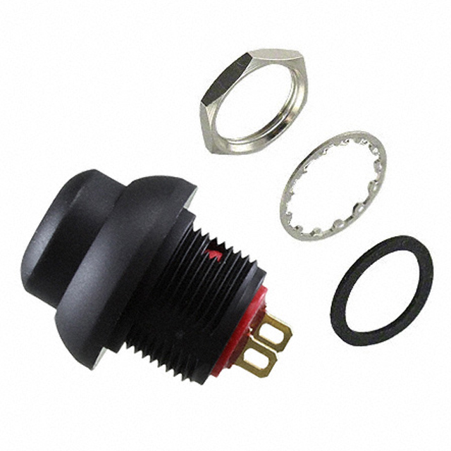 RP8101B2M1CEBLKBLKNIL RP8101B2M1CEBLKBLKNIL