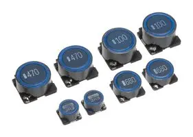 TDK SLF7032T-151MR37-2-PF TDK SLF7032T-151MR37-2-PF