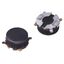 F1A2-383812-100M F1A2-383812-100M