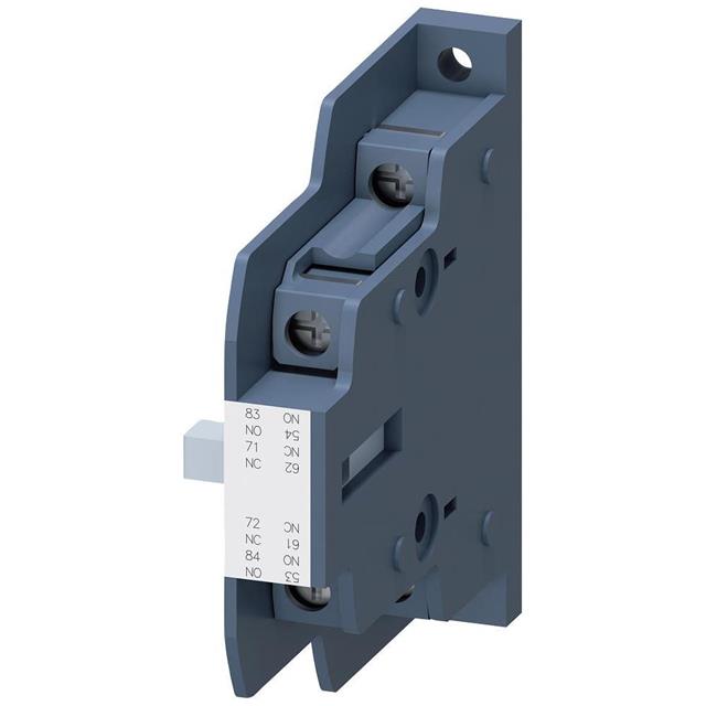 3RH19811JA11 3RH19811JA11