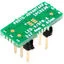 IPC0230 IPC0230