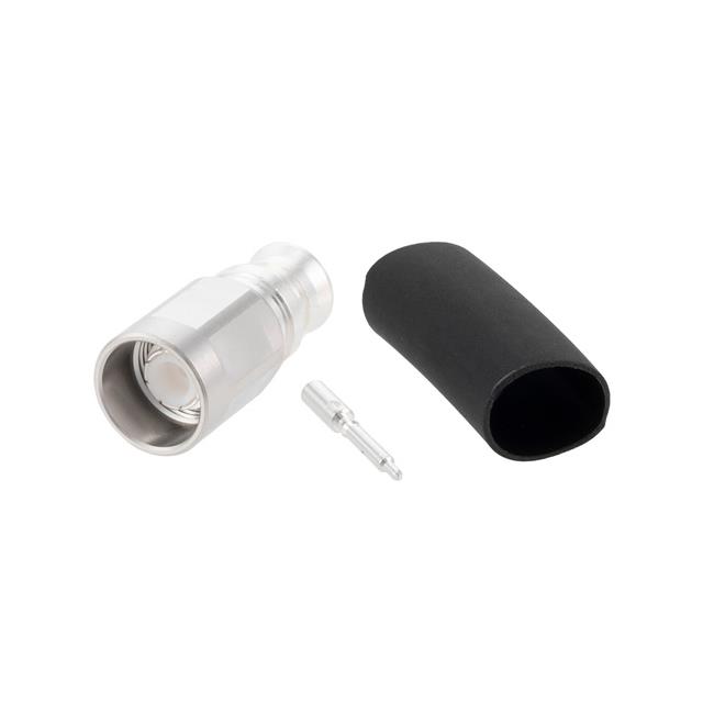 TC-250-NX10M-LP-LC TC-250-NX10M-LP-LC