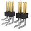 69193-124H
