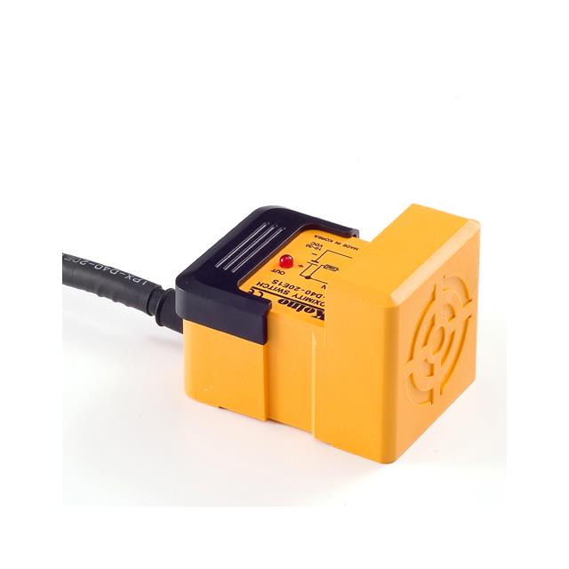 IPX-D40-20E3S IPX-D40-20E3S
