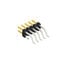SLY 10 SMD 040 16 Z B SM SLY 10 SMD 040 16 Z B SM