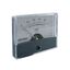 AIM601-JVP AIM601-JVP