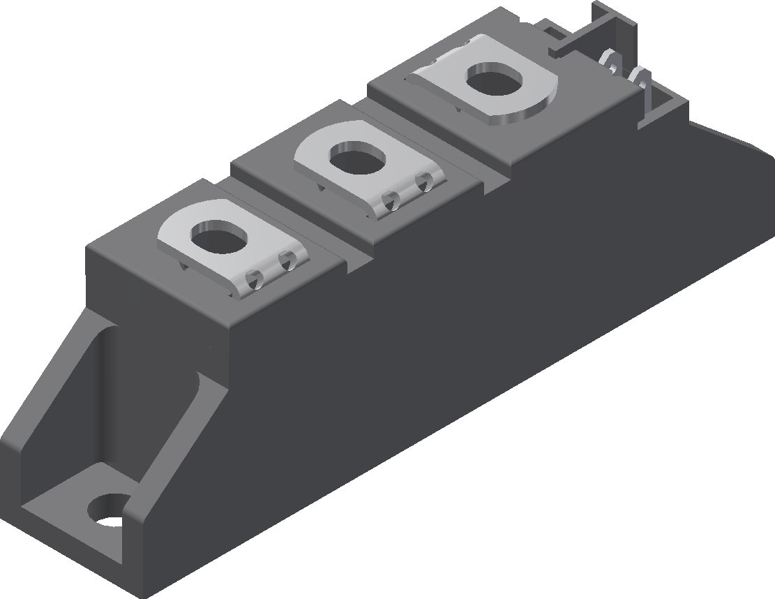 MCD95-16IO1 product image