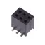 20021321-00006T4LF 20021321-00006T4LF
