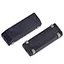 CM309S3.6864MABJT CM309S3.6864MABJT