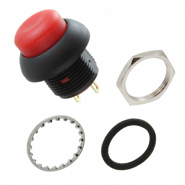 RP8101B2M1CEBLKREDNIL RP8101B2M1CEBLKREDNIL