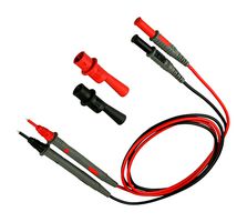 TELEDYNE LECROY T3DMM-LEAD