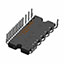 AIM5D05K060M2S AIM5D05K060M2S