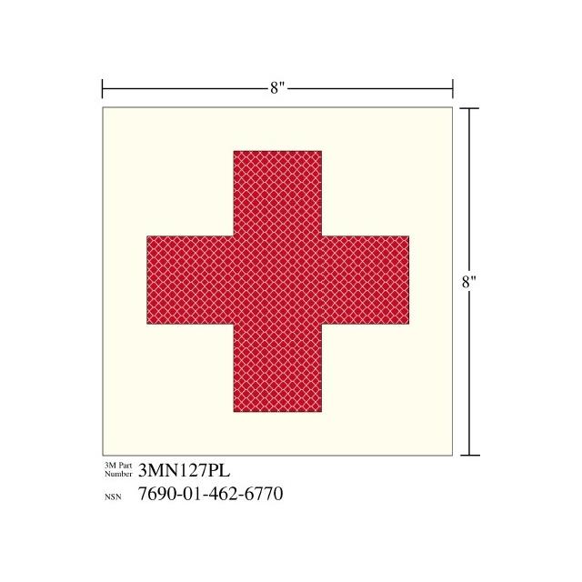 3MN127PL 3MN127PL