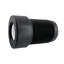 CIL125-F2.4-M12A650 CIL125-F2.4-M12A650