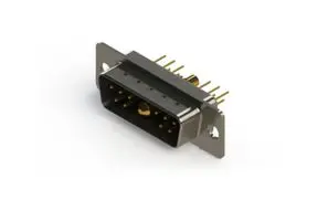 EDAC 627-11W1224-2T1 EDAC 627-11W1224-2T1