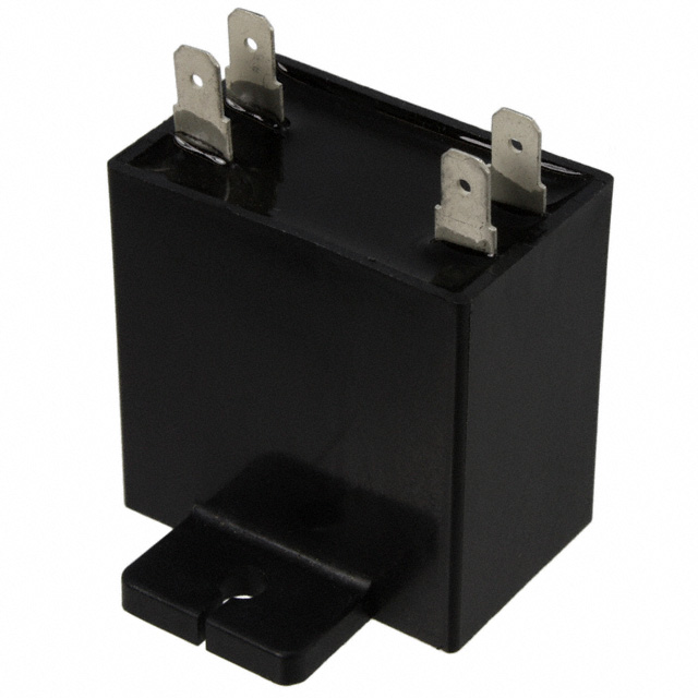 EEC2G705HQA407 EEC2G705HQA407