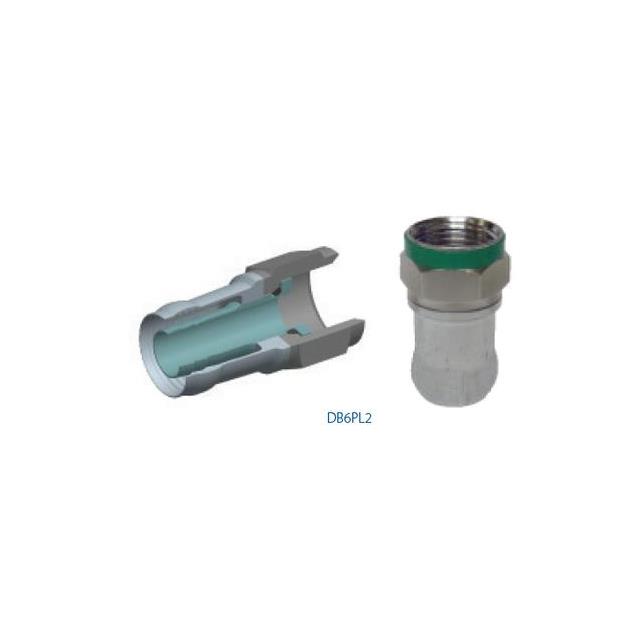 DB6PL2-25