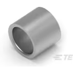 TE Connectivity-36909 Connector Terminals Parallel Splice Terminal (3/0)AWG Copper 19.02mm Tin Loose