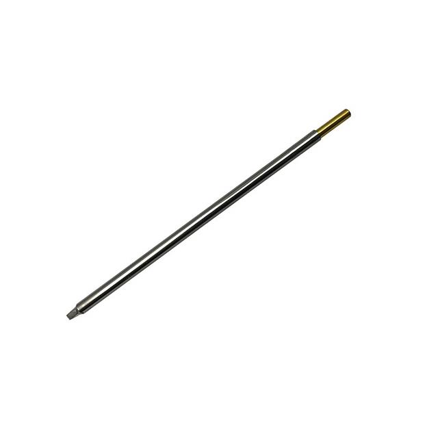 STTC-836P-PK STTC-836P-PK