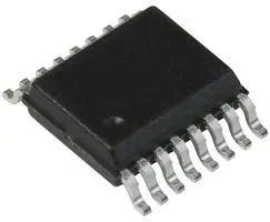 NXP MC908QB4CDWE NXP MC908QB4CDWE