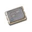 OSCHS156.25M-3.3I/S3-25 OSCHS156.25M-3.3I/S3-25