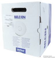 BELDEN 5506FE 008U500