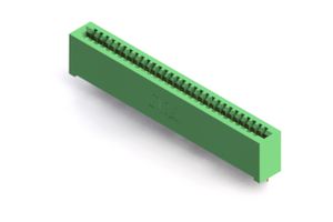 EDAC 342-030-500-101