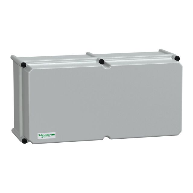 NSYPLSC2754AG NSYPLSC2754AG