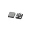 XL-2020RGBC-WS2812B XL-2020RGBC-WS2812B