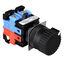 KH-2201SL-11BK KH-2201SL-11BK