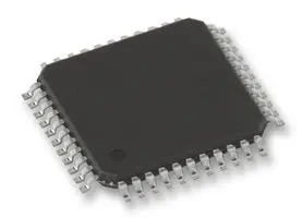 MICROCHIP DSPIC33FJ16GS404T-50I/PT
